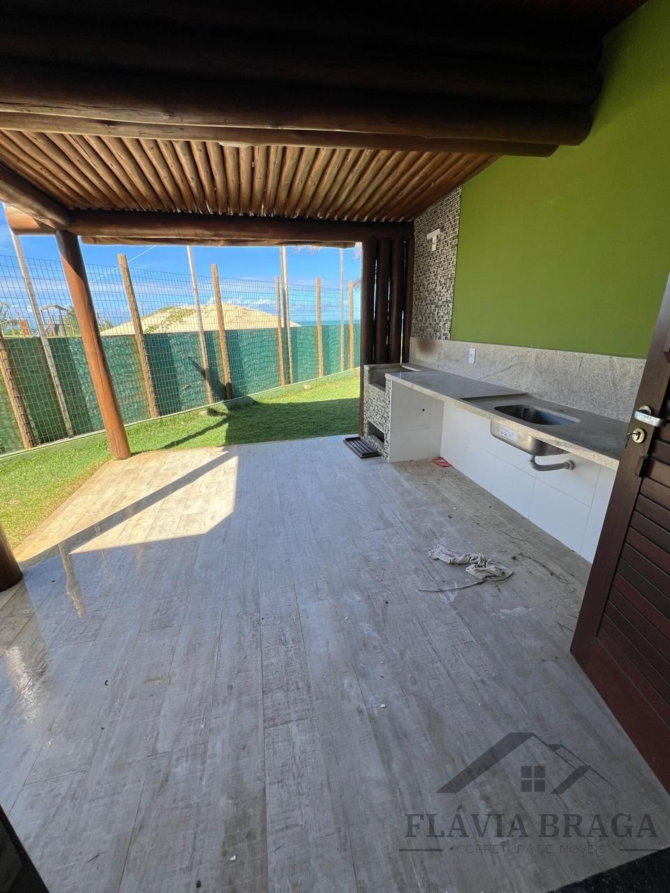 Casa, 3 quartos, 132 m² - Foto 26