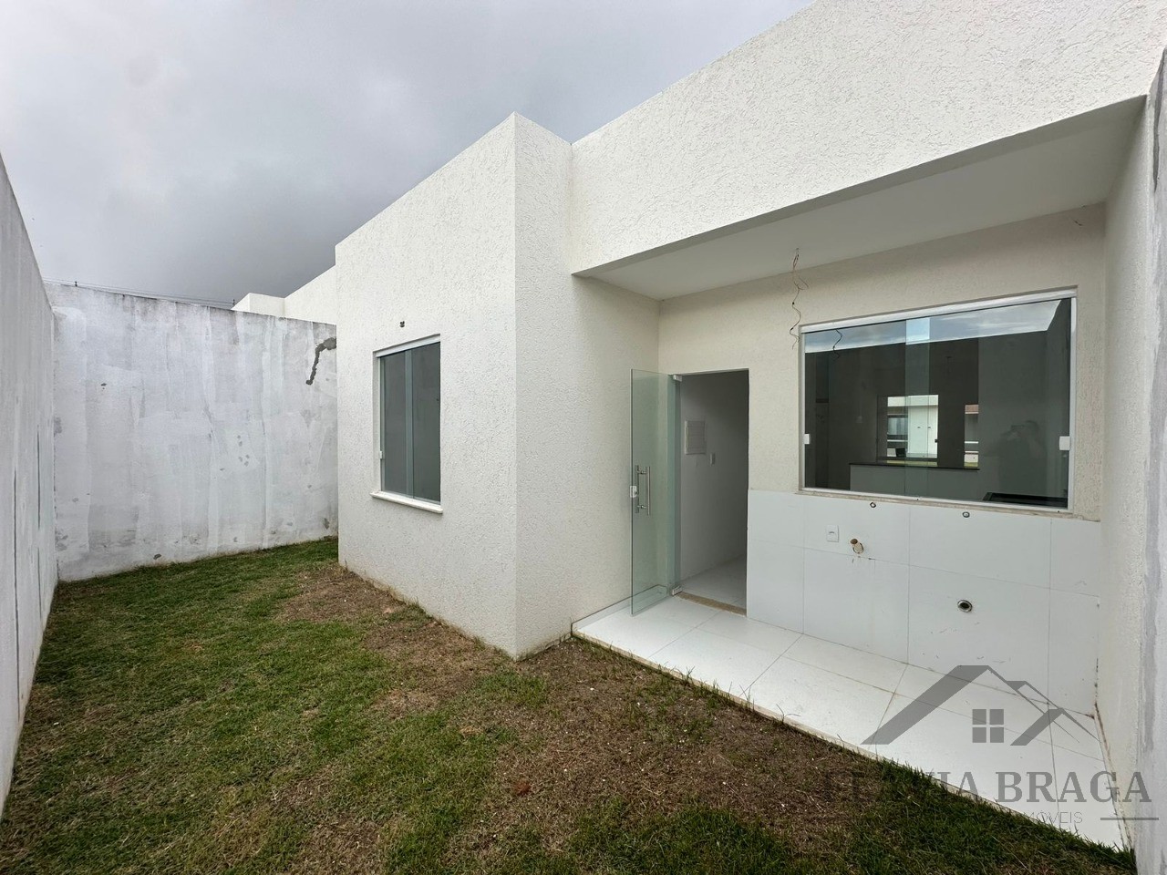 Casa, 3 quartos - Foto 22