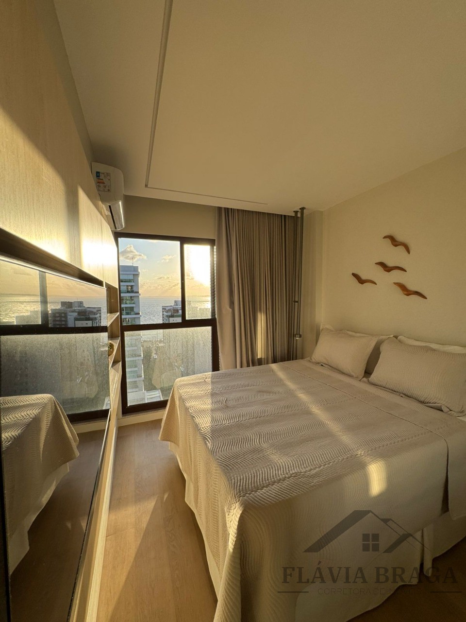 Apartamento, 2 quartos, 67 m² - Foto 10