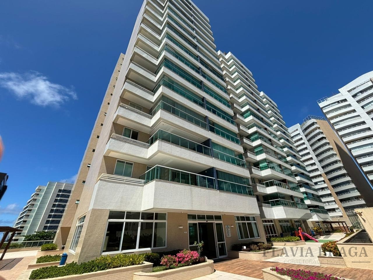 Apartamento, 3 quartos, 95 m² - Foto 17