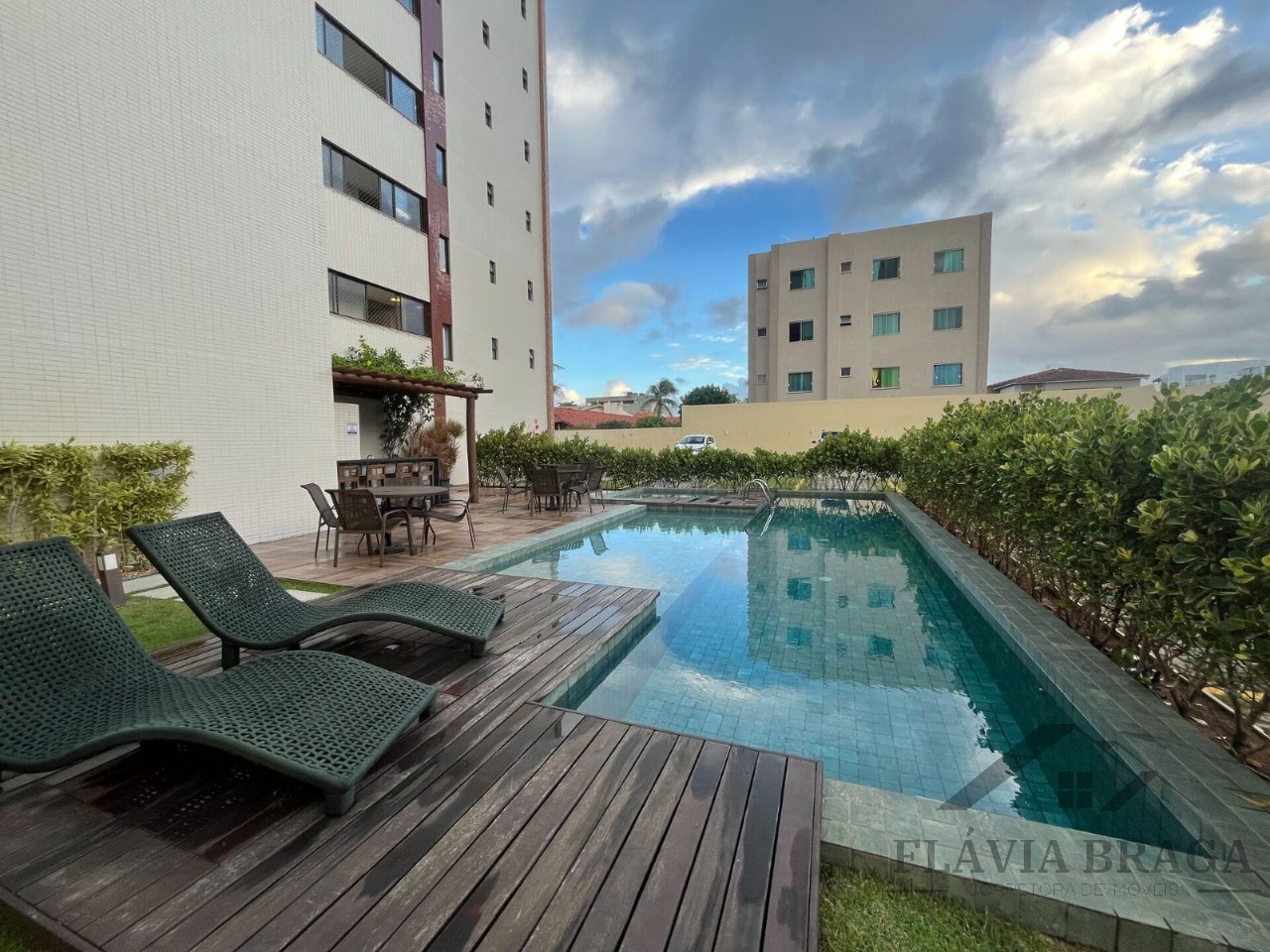 Apartamento, 2 quartos, 73 m² - Foto 26