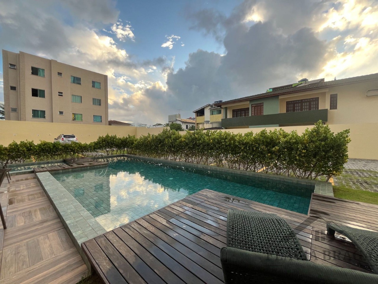 Apartamento, 2 quartos, 73 m² - Foto 27