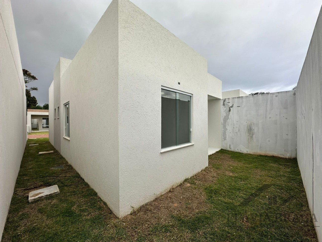 Casa, 3 quartos - Foto 18