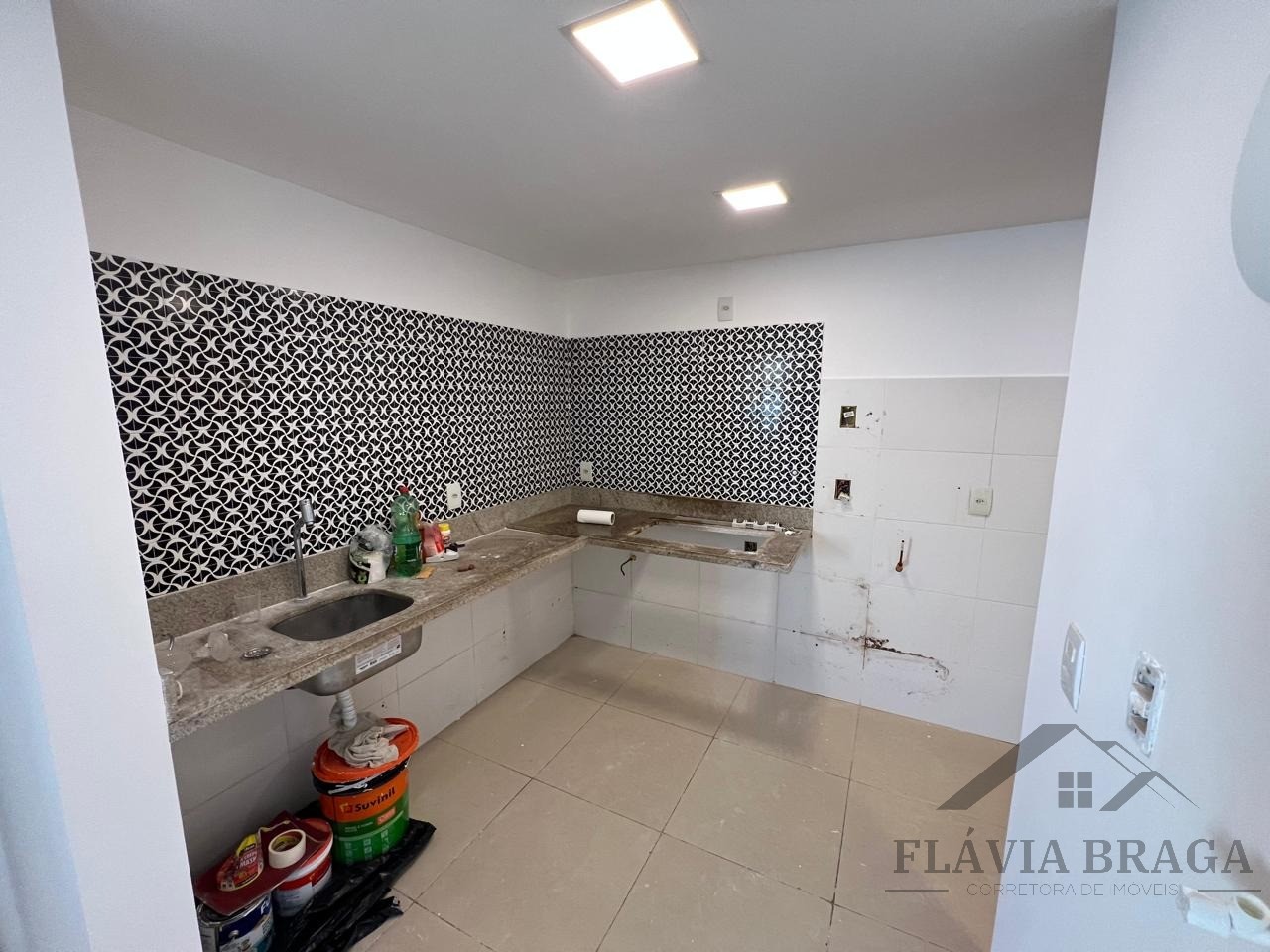 Casa, 3 quartos, 132 m² - Foto 17
