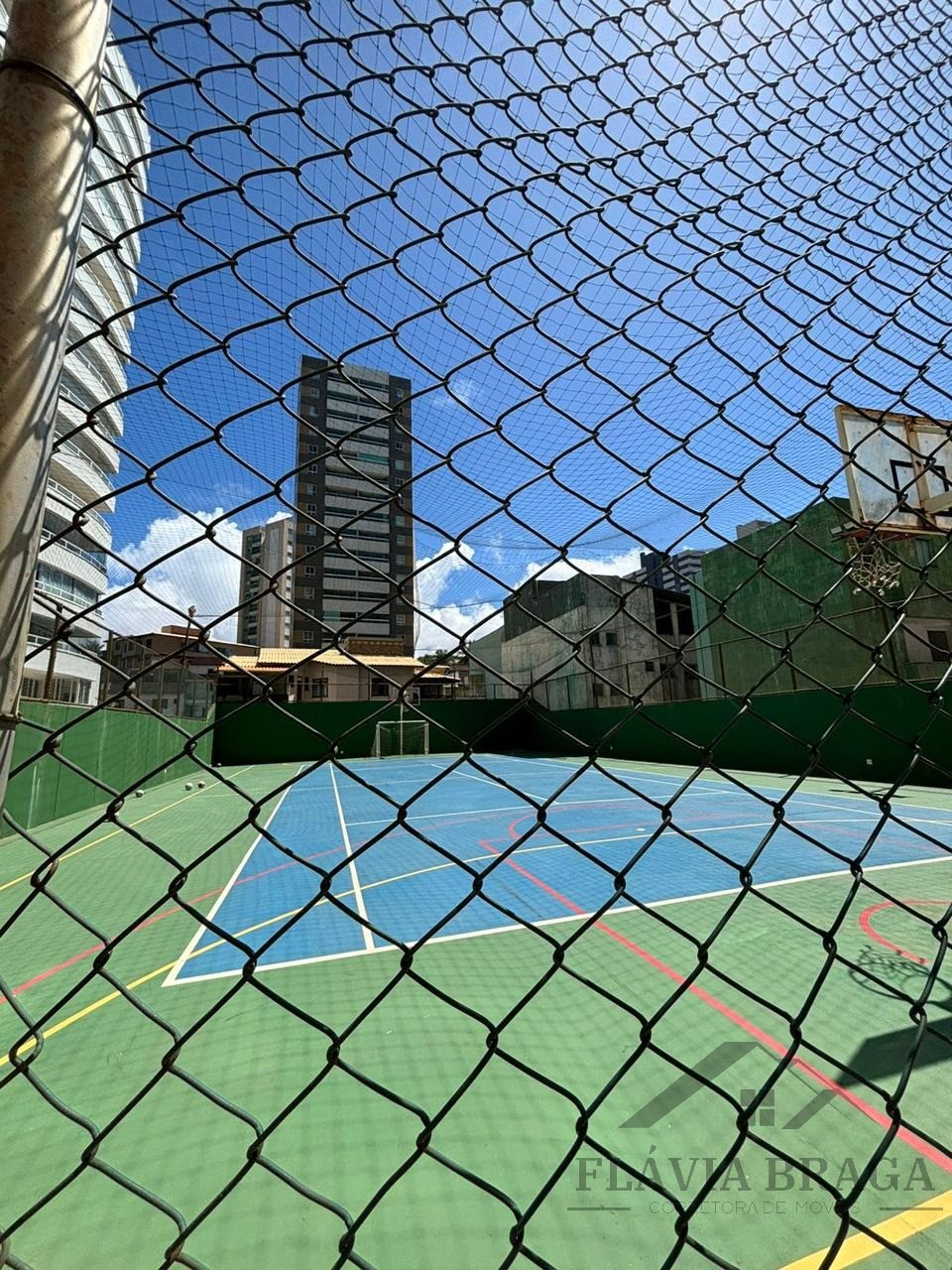 Apartamento, 3 quartos, 95 m² - Foto 10