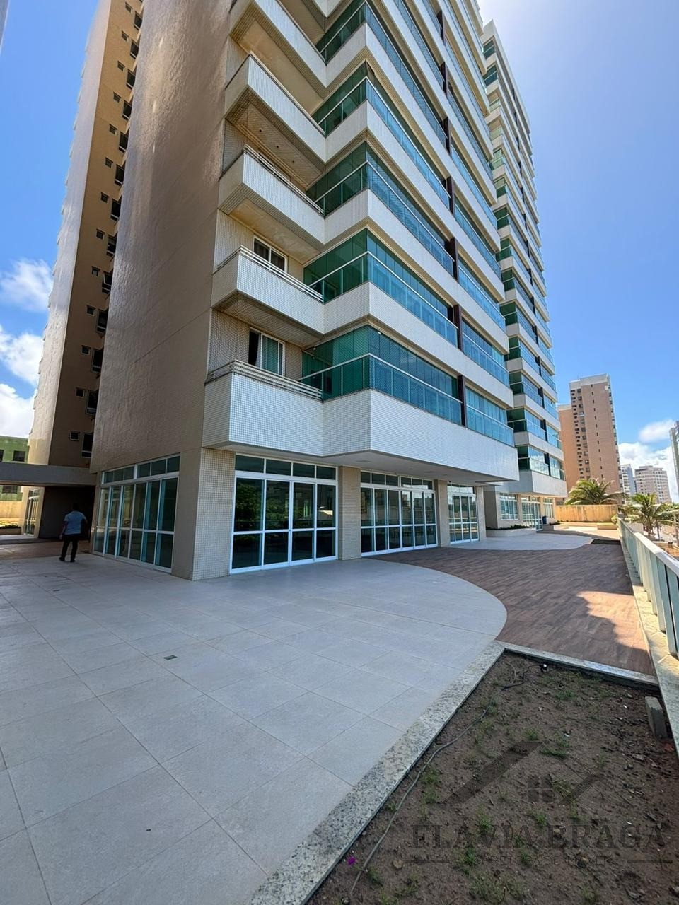 Apartamento, 3 quartos, 95 m² - Foto 16
