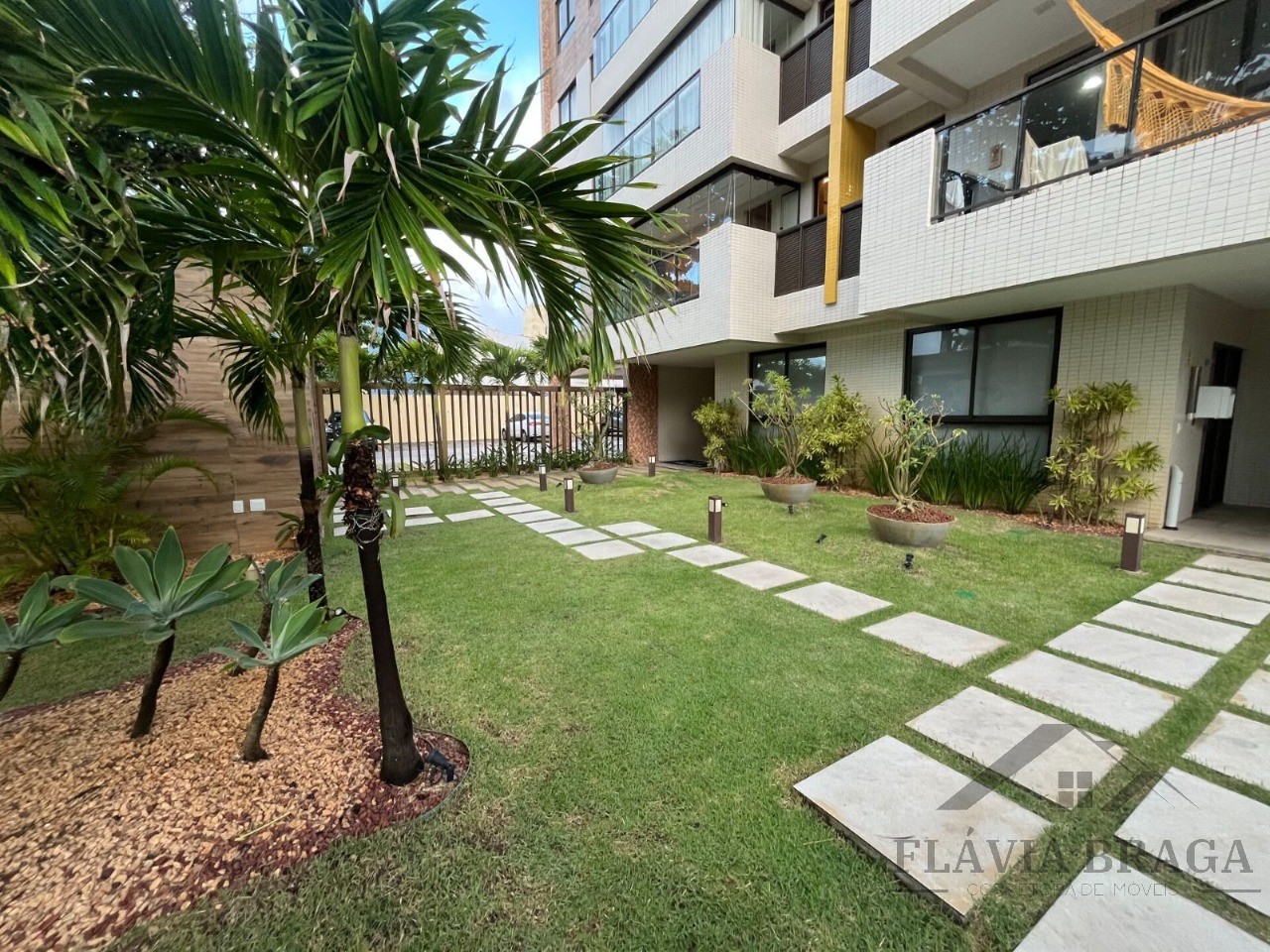 Apartamento, 2 quartos, 73 m² - Foto 25