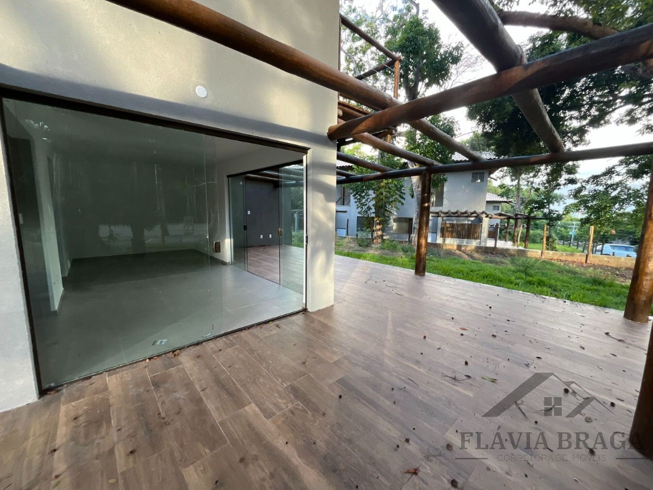 Casa, 3 quartos - Foto 17
