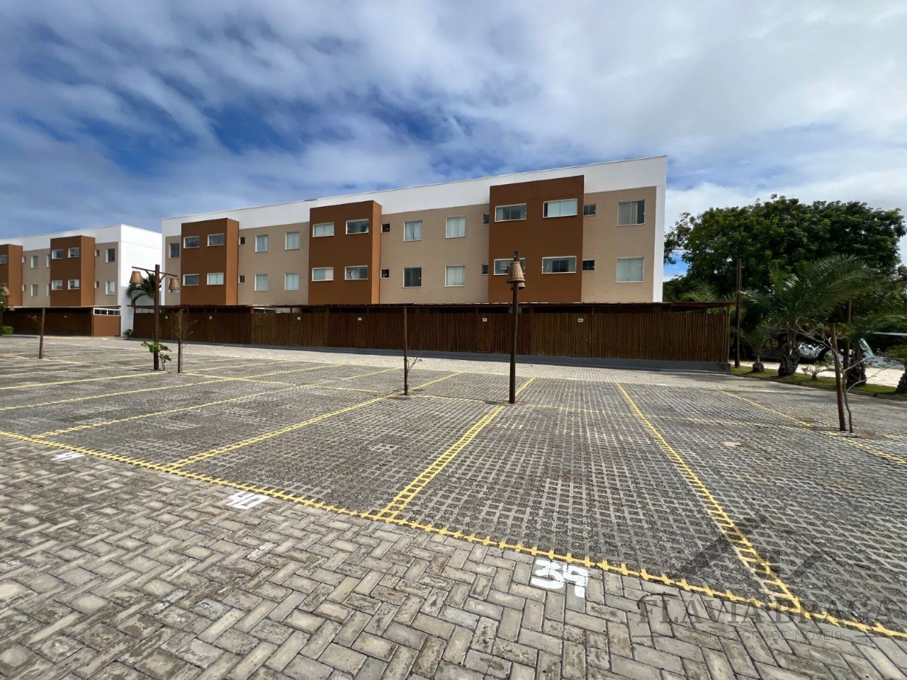 Apartamento, 2 quartos, 65 m² - Foto 14