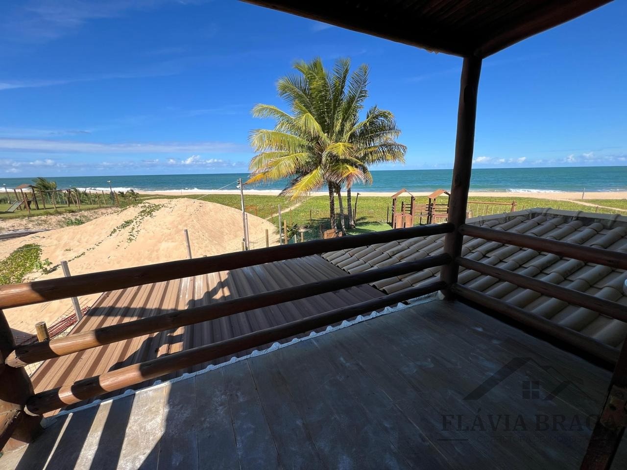 Casa, 3 quartos, 132 m² - Foto 13