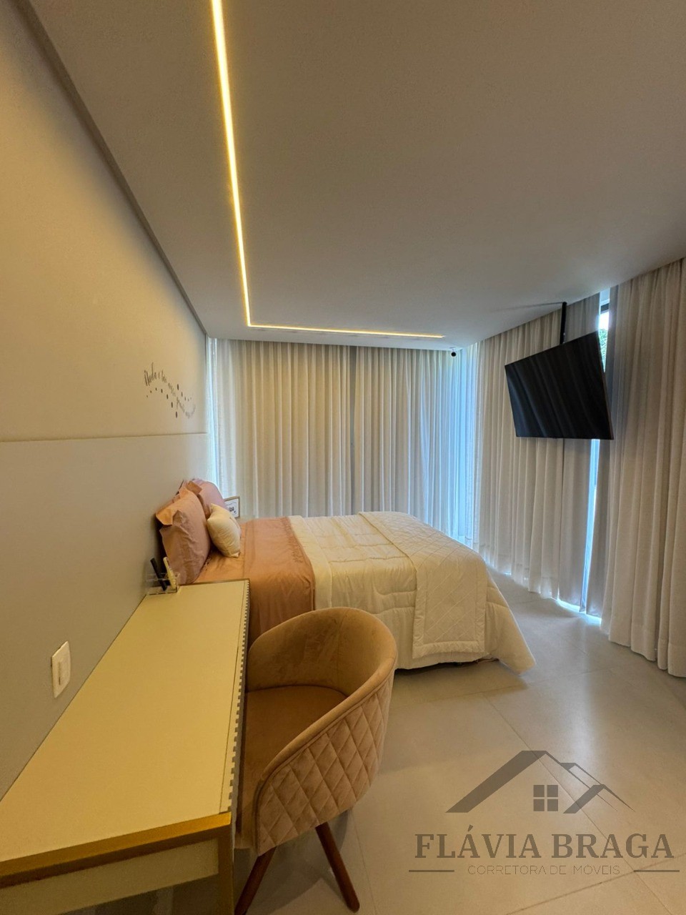 Casa, 6 quartos - Foto 10