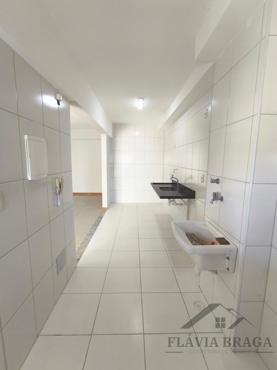 Apartamento, 2 quartos, 86 m² - Foto 8