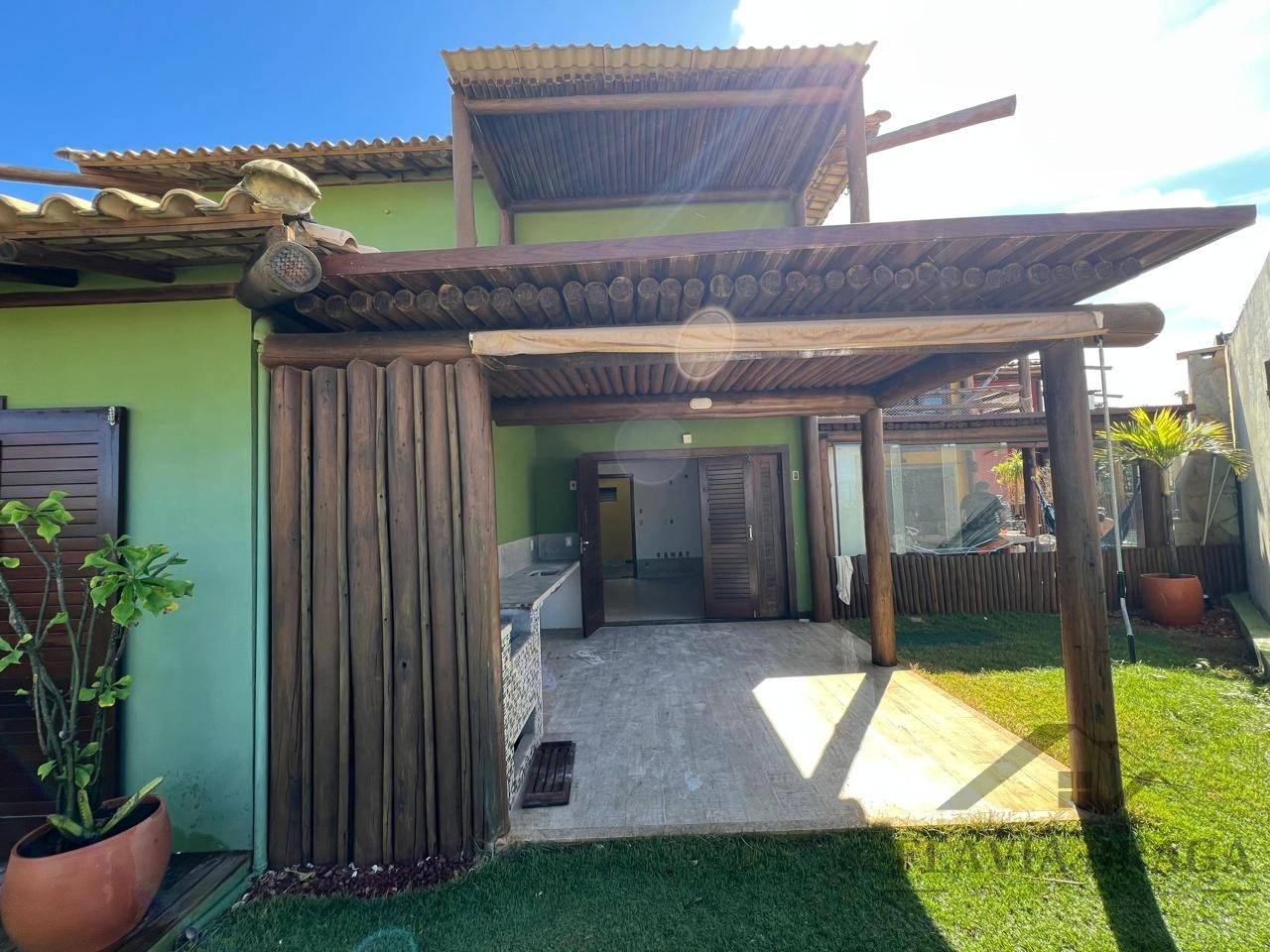 Casa, 3 quartos, 132 m² - Foto 23