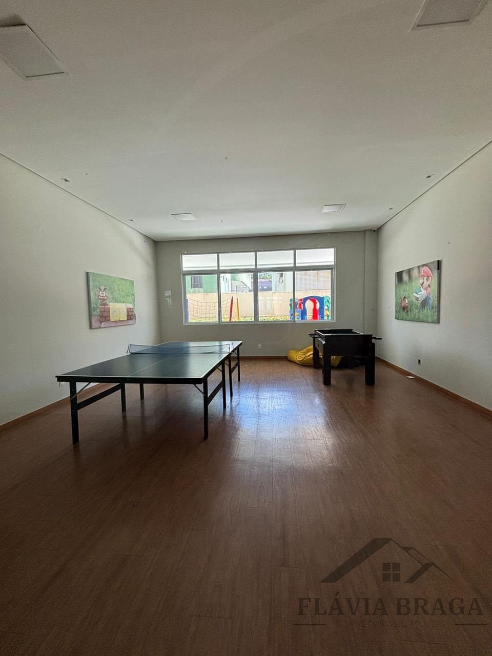 Apartamento, 3 quartos, 95 m² - Foto 13