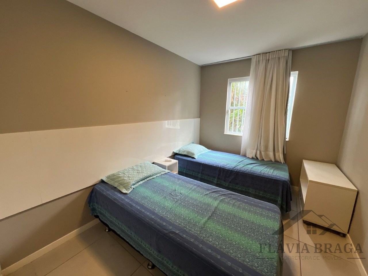 Apartamento, 2 quartos, 65 m² - Foto 9