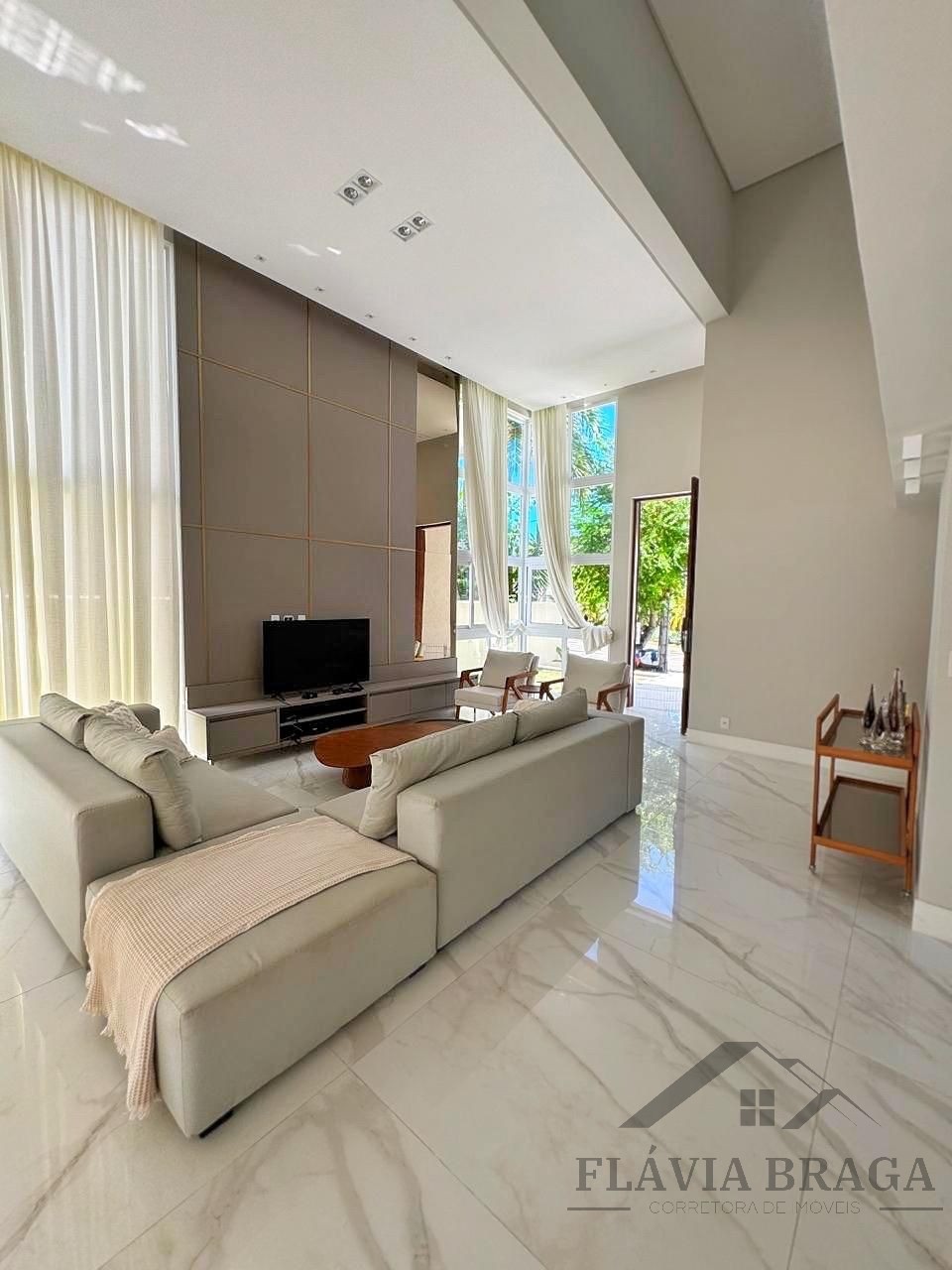 Casa, 5 quartos - Foto 2