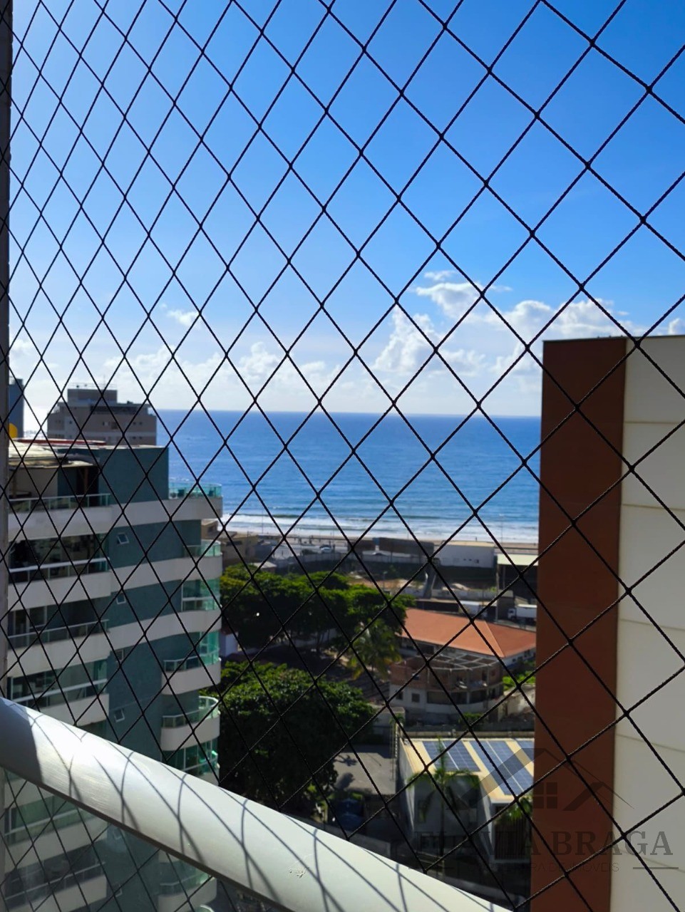 Apartamento, 2 quartos, 86 m² - Foto 12
