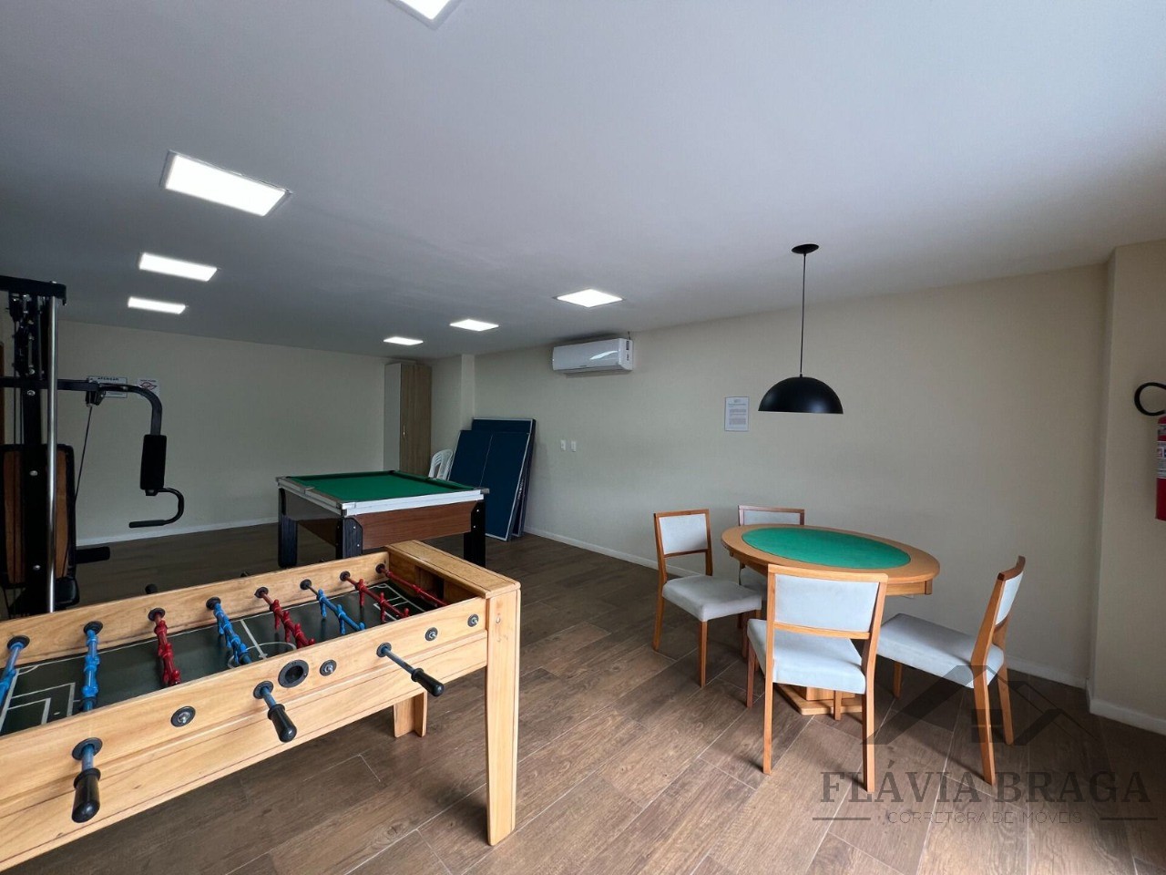 Apartamento, 2 quartos, 65 m² - Foto 16
