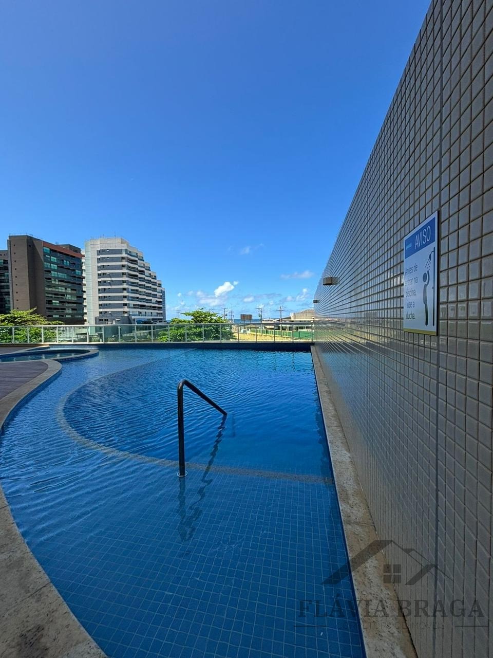 Apartamento, 3 quartos, 95 m² - Foto 15