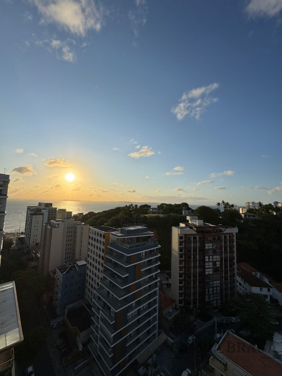 Apartamento, 2 quartos, 67 m² - Foto 23