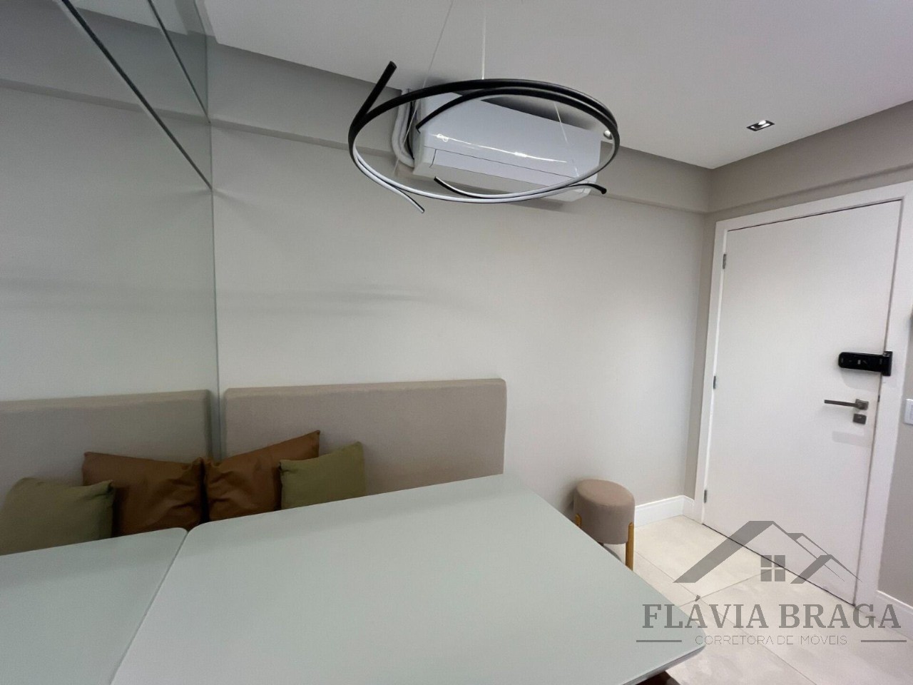 Apartamento, 2 quartos, 73 m² - Foto 8