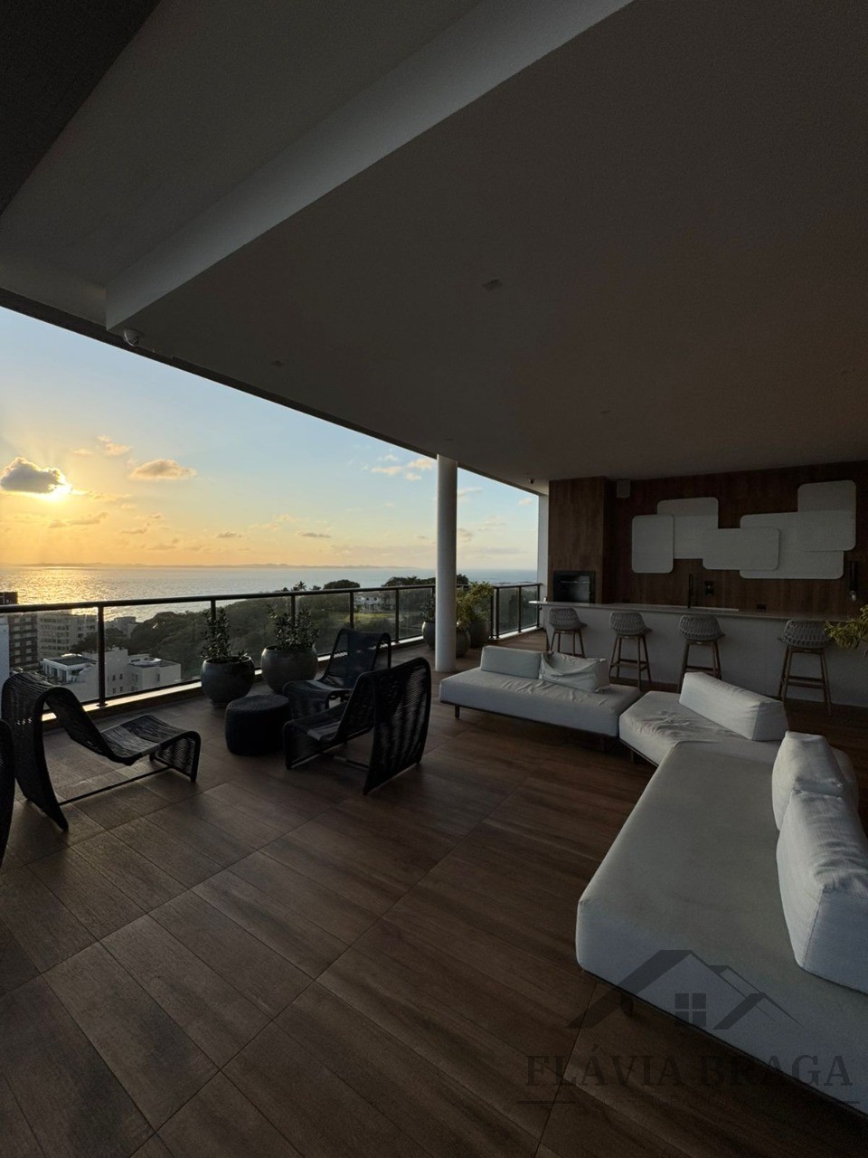 Apartamento, 2 quartos, 67 m² - Foto 1