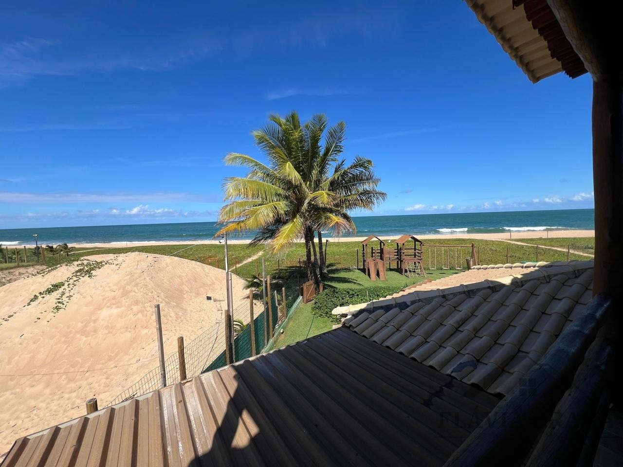 Casa, 3 quartos, 132 m² - Foto 25