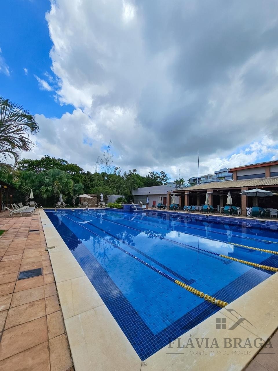 Terreno, 557 m² - Foto 11