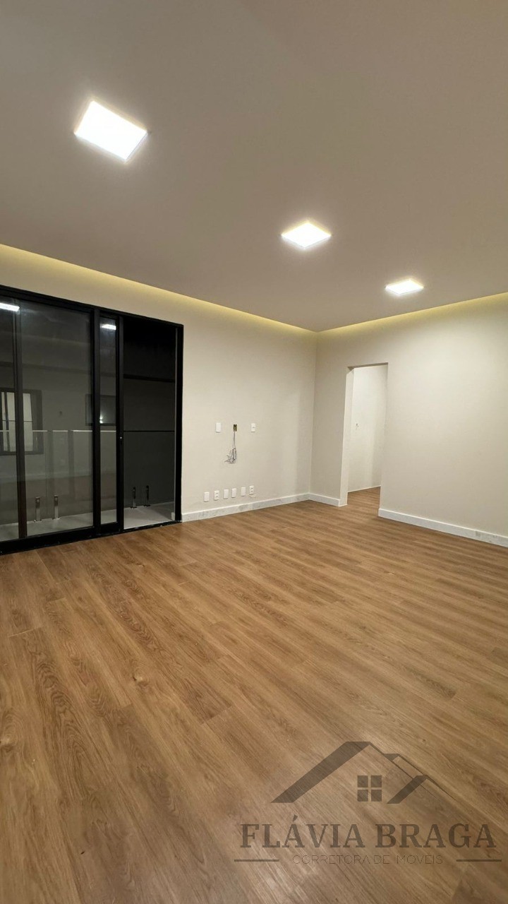Casa, 4 quartos - Foto 5