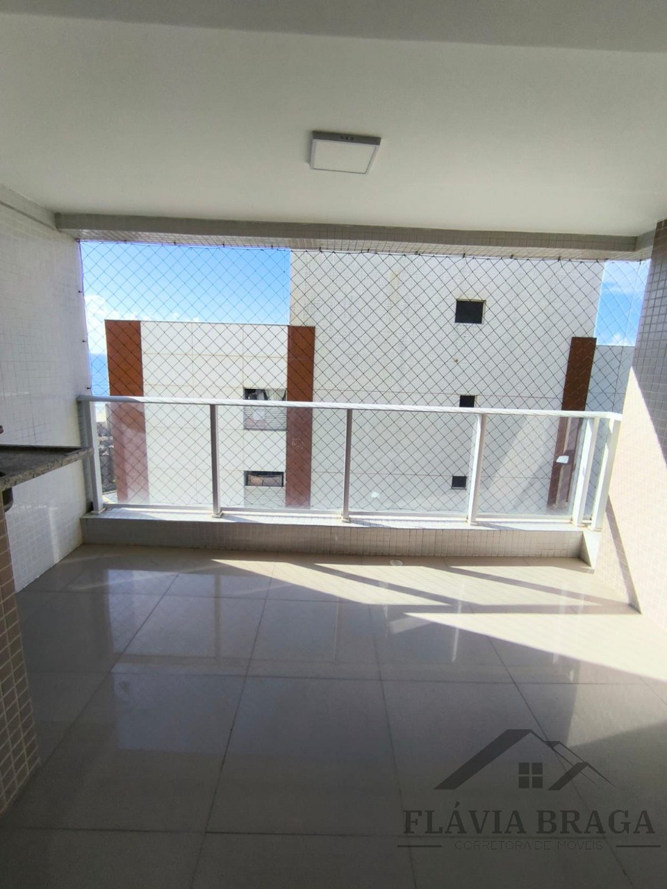 Apartamento, 2 quartos, 86 m² - Foto 11