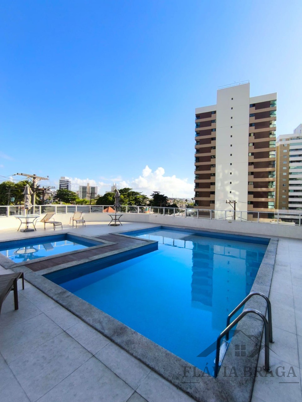 Apartamento, 2 quartos, 86 m² - Foto 19