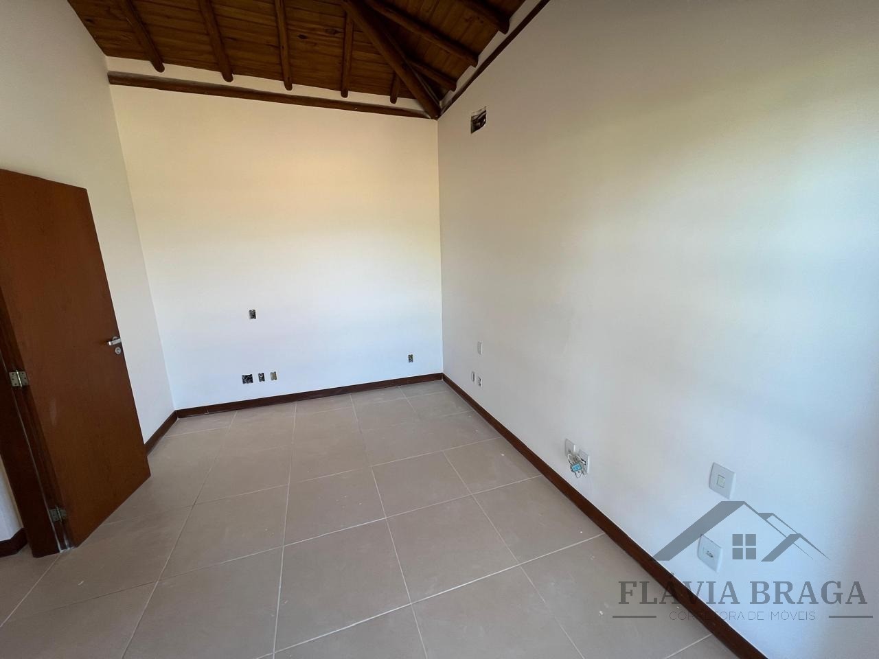 Casa, 3 quartos, 132 m² - Foto 5