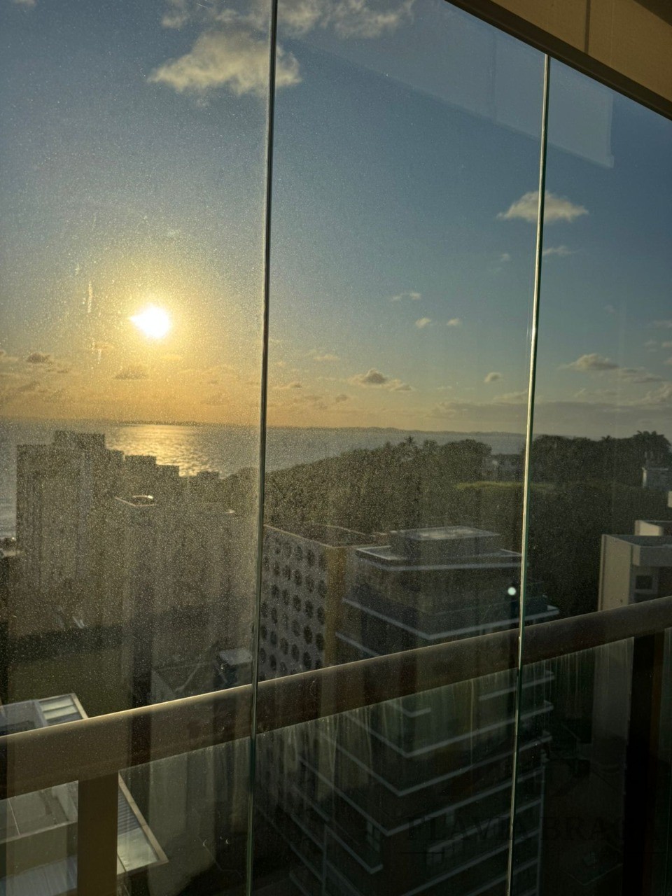 Apartamento, 2 quartos, 67 m² - Foto 21