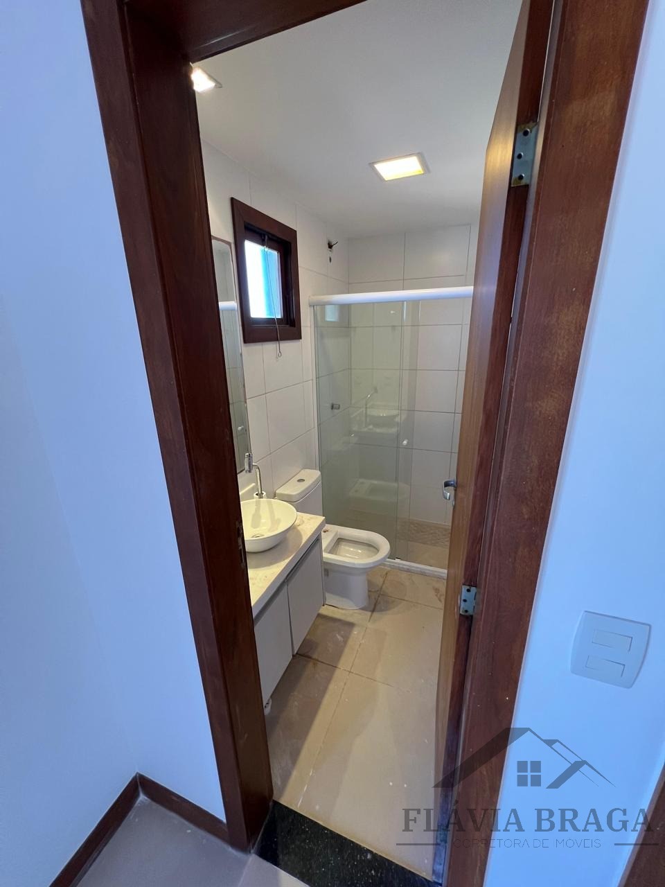 Casa, 3 quartos, 132 m² - Foto 4