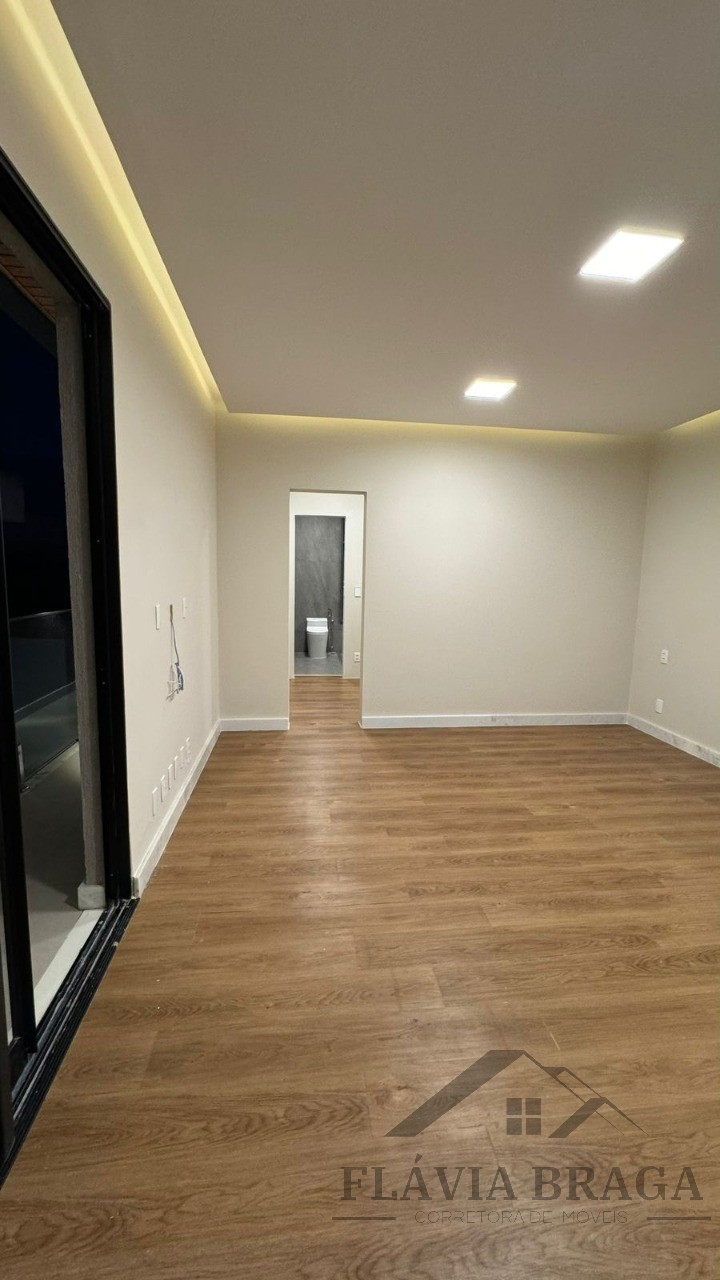 Casa, 4 quartos - Foto 4