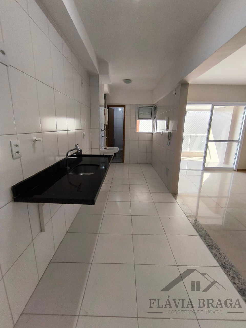 Apartamento, 2 quartos, 86 m² - Foto 10
