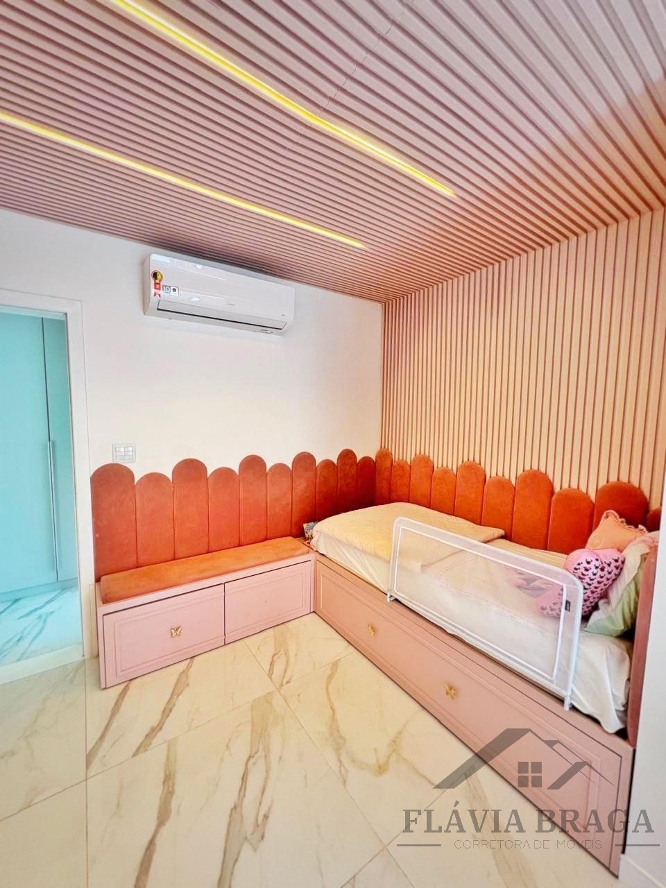 Casa, 5 quartos - Foto 16