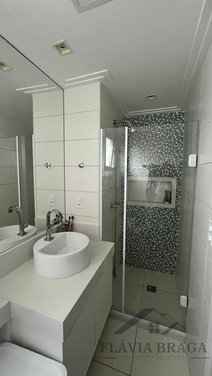Apartamento, 4 quartos, 166 m² - Foto 13