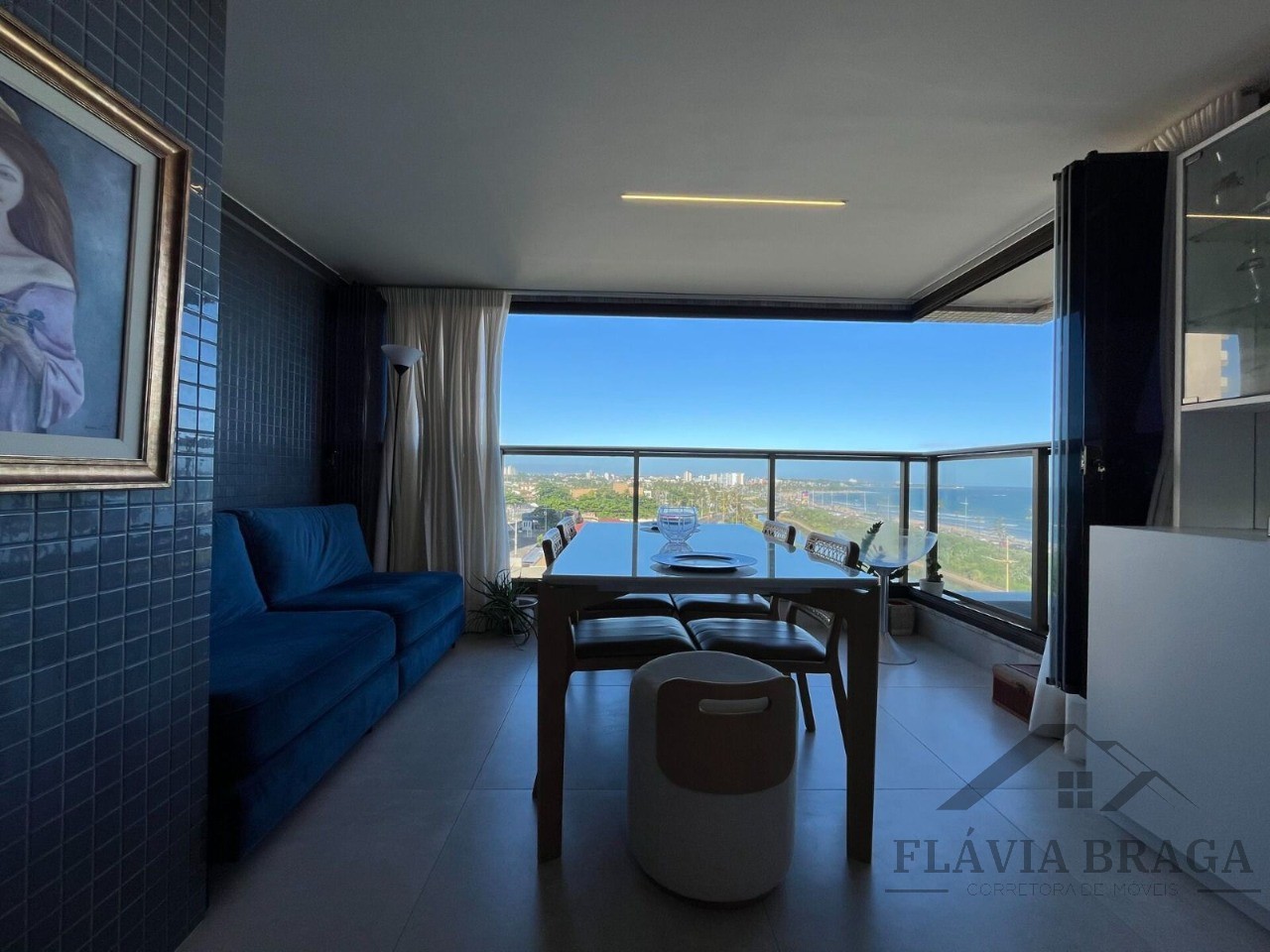 Apartamento, 2 quartos, 76 m² - Foto 19
