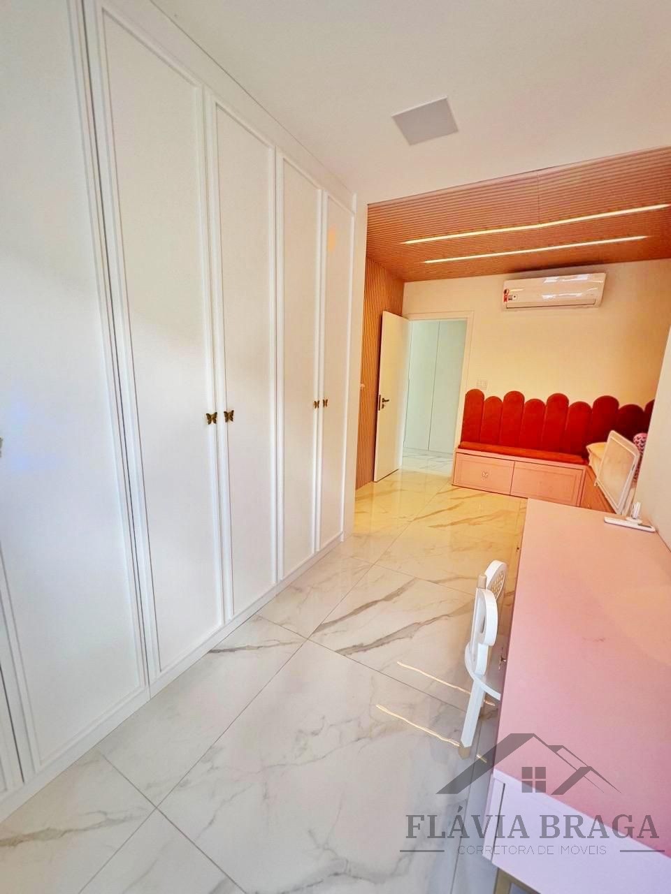 Casa, 5 quartos - Foto 15