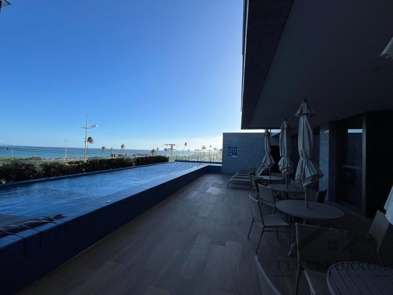 Apartamento, 2 quartos, 76 m² - Foto 25