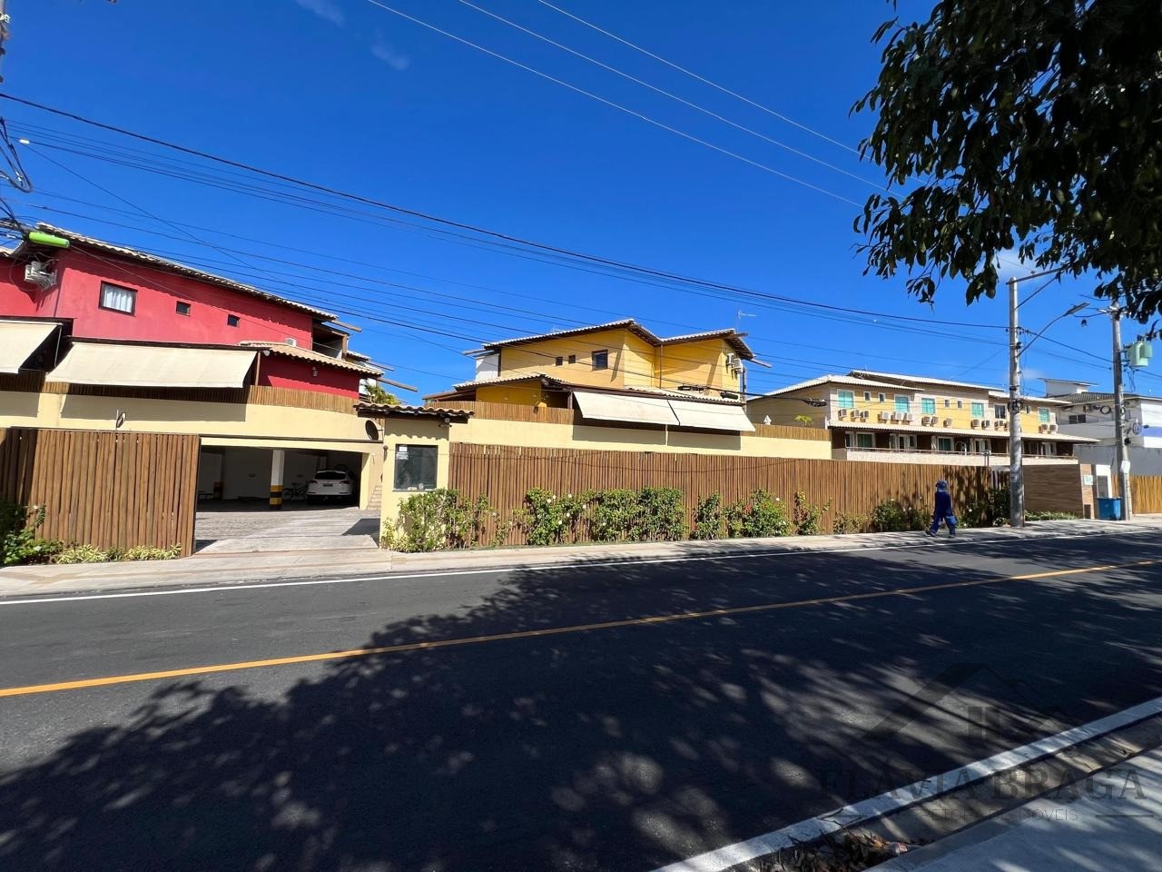 Casa, 3 quartos, 132 m² - Foto 29