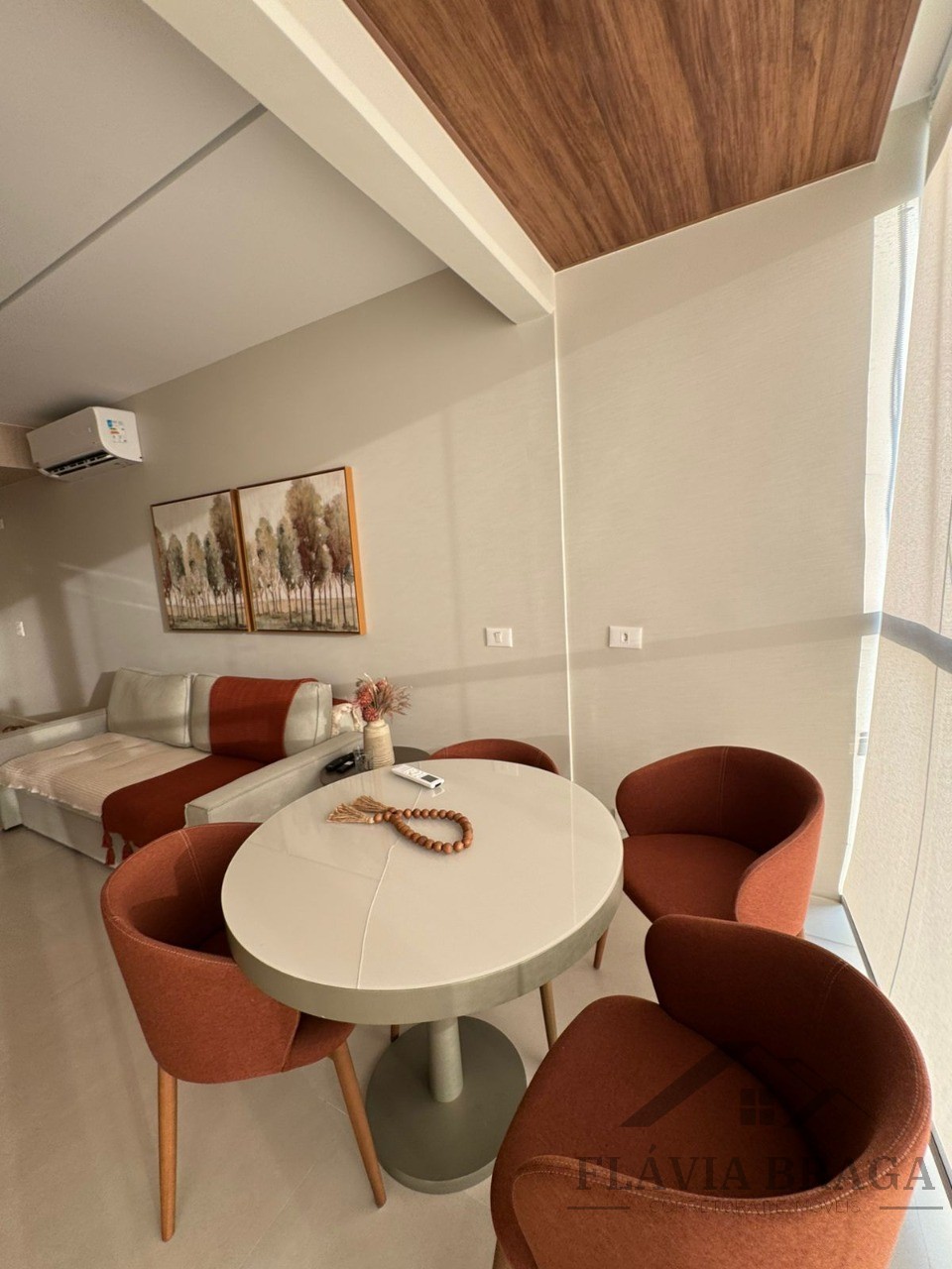 Apartamento, 2 quartos, 67 m² - Foto 18