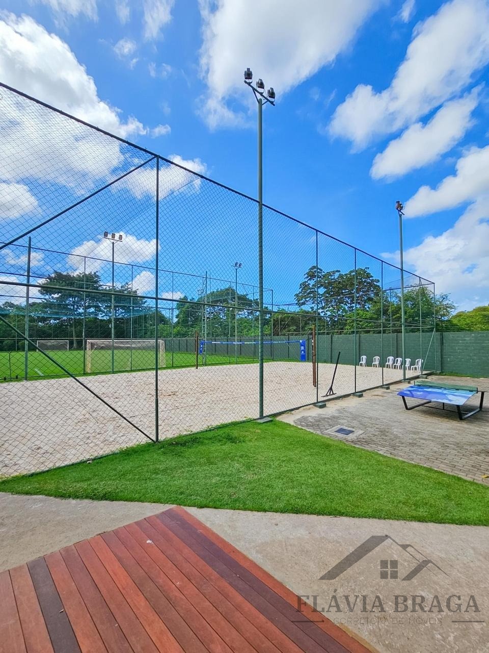 Terreno, 557 m² - Foto 33