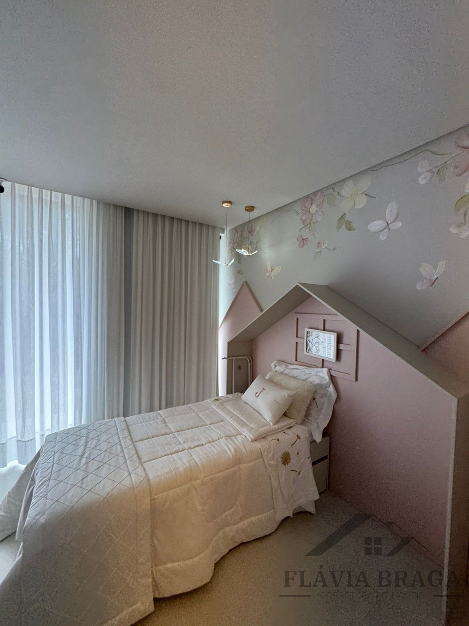 Casa, 6 quartos - Foto 17