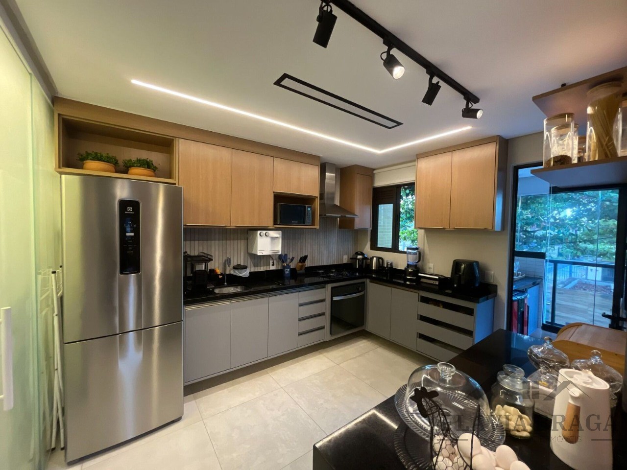 Apartamento, 2 quartos, 73 m² - Foto 4