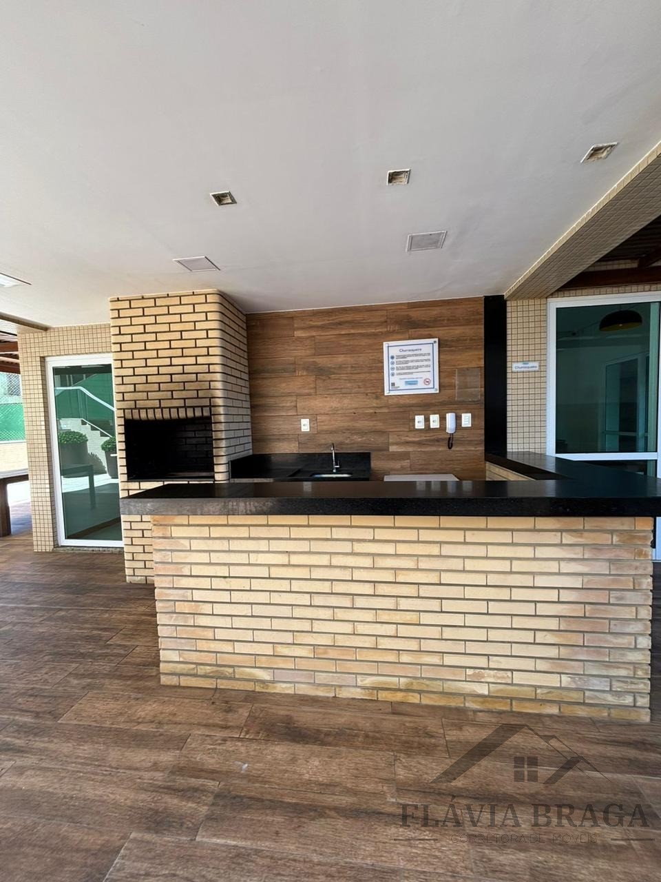 Apartamento, 3 quartos, 95 m² - Foto 5