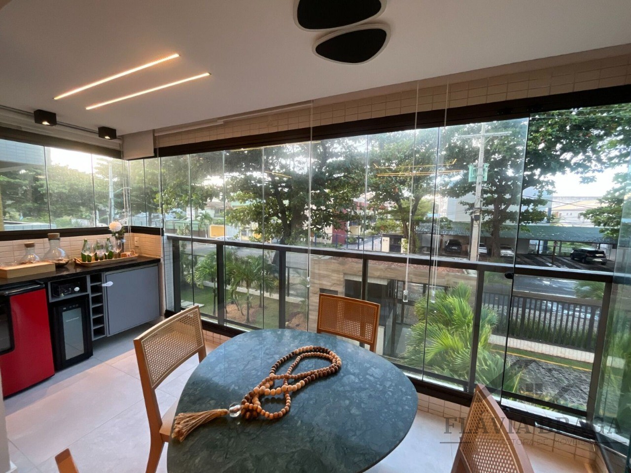 Apartamento, 2 quartos, 73 m² - Foto 9