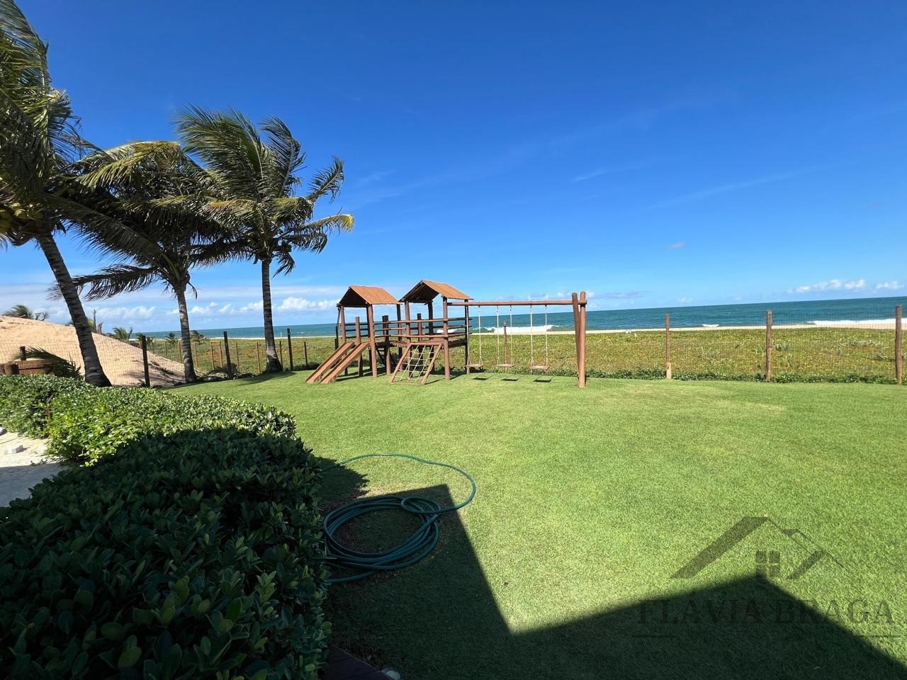 Casa, 3 quartos, 132 m² - Foto 27