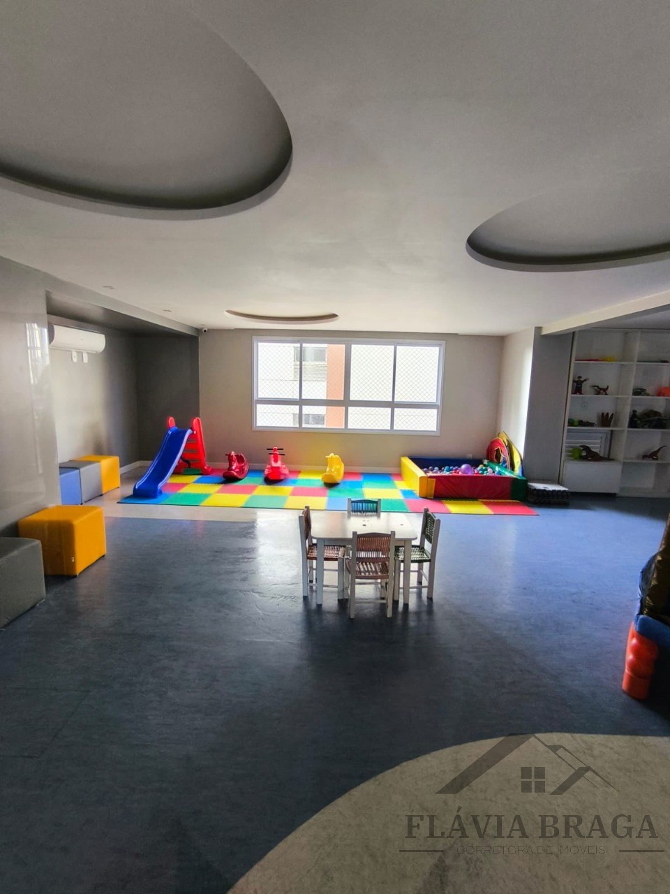 Apartamento, 2 quartos, 86 m² - Foto 17